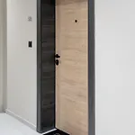 Beni Deluxe Апартаменты