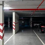 Beni Deluxe Appartement Plovdiv